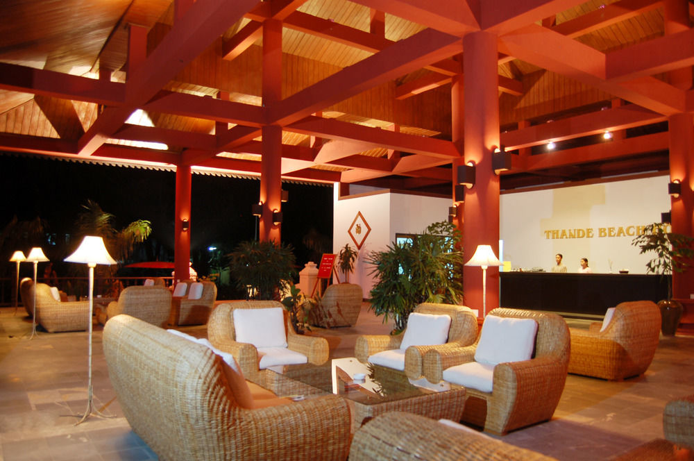 Diamond Hotel Ngapali Esterno foto